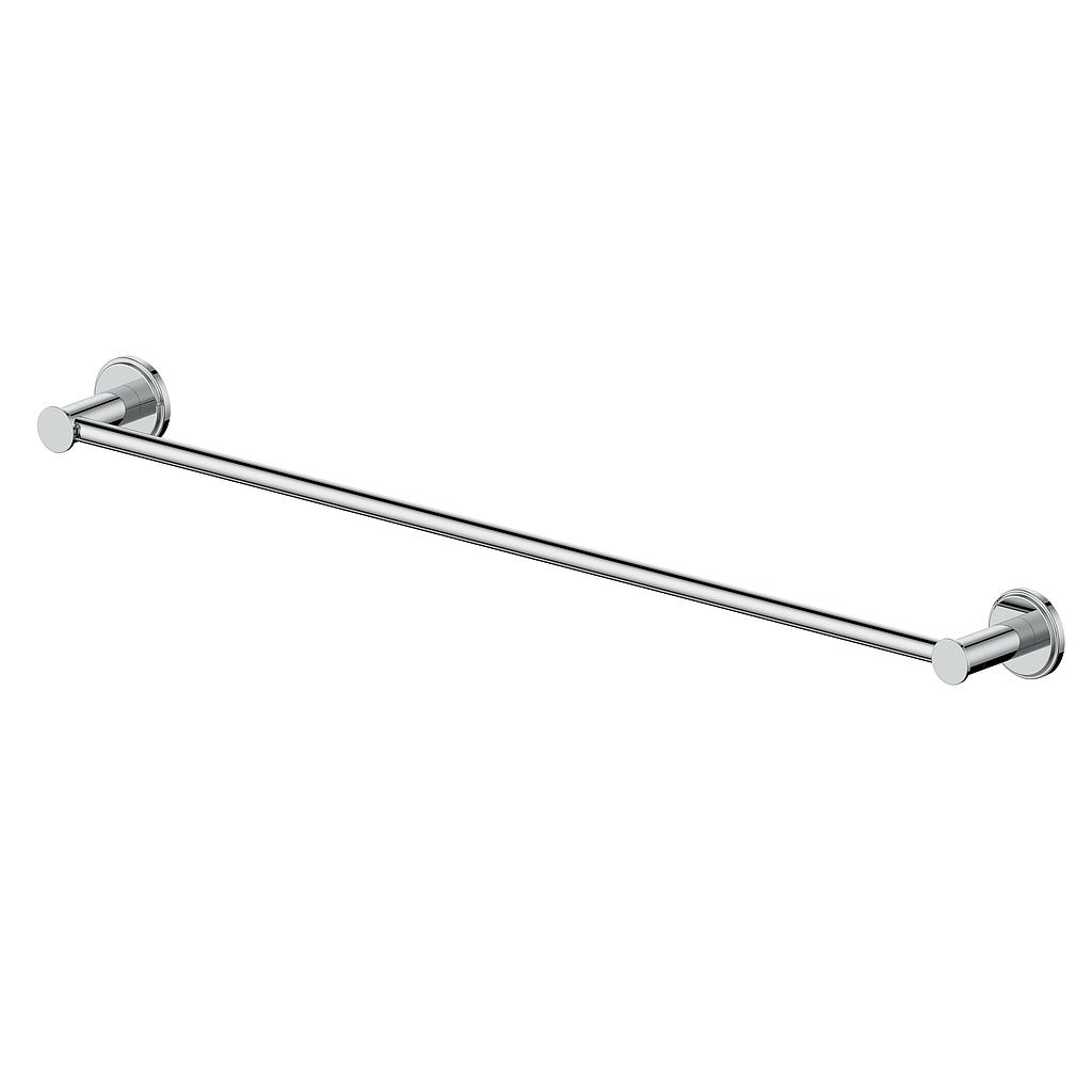 ZEHN 24&quot; TOWEL BAR - BA.0409