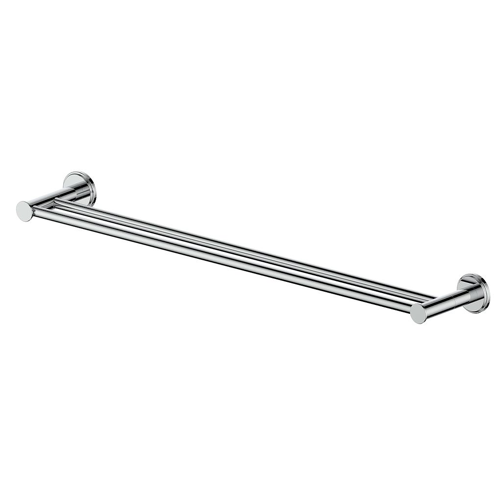 ZEHN 24&quot; TOWEL BAR - BA.0509