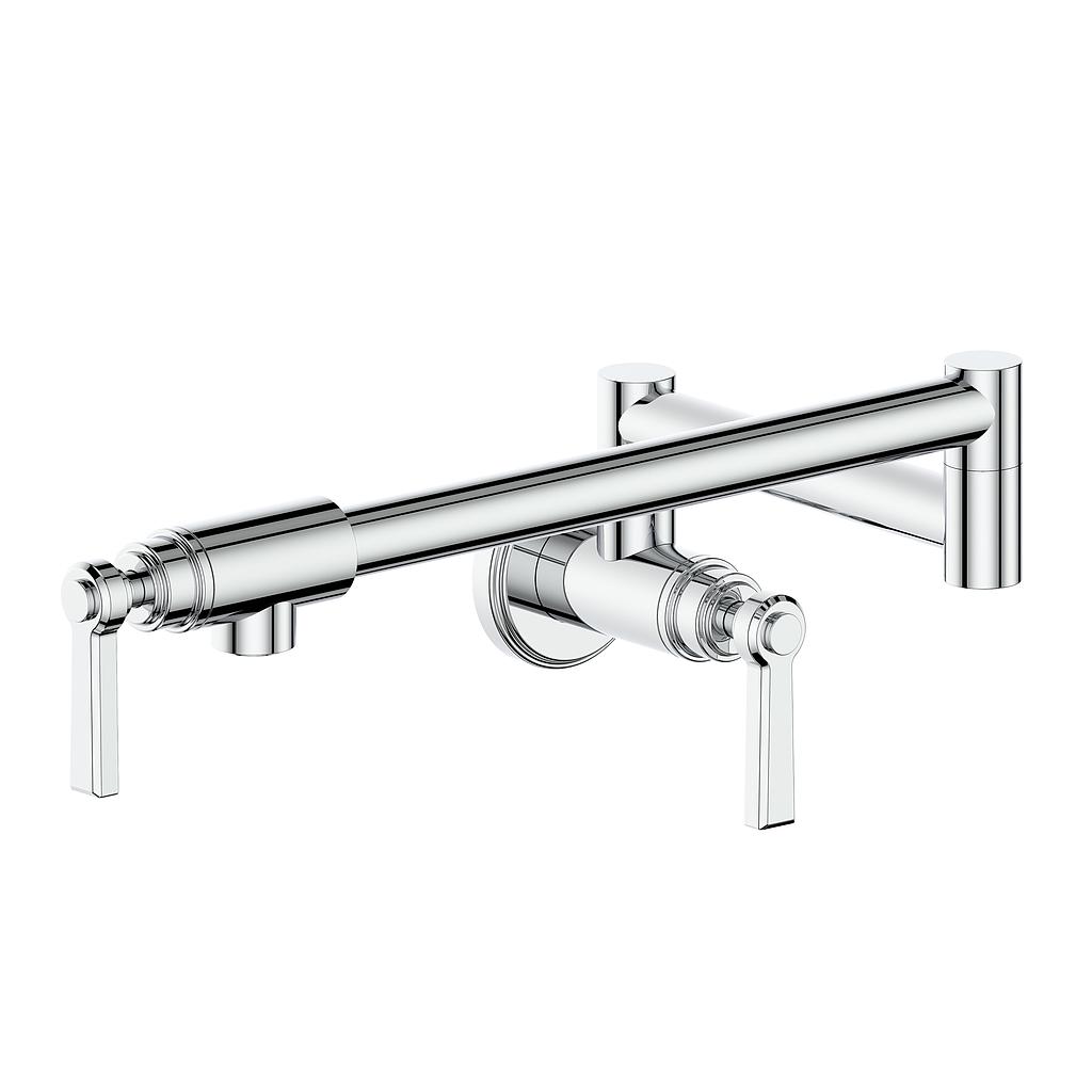 ZEHN POT FILLER - KF.ZN.11