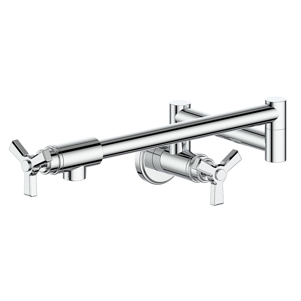 ZEHN POT FILLER - KF.ZN.13