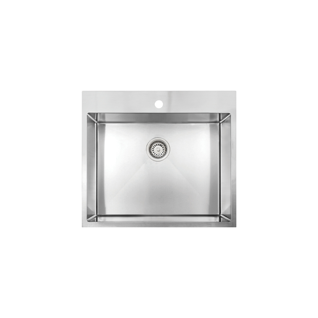 KS.2422.L18R-61 - LAINZER 18R