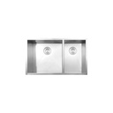 KS.3218.V16Z-64 - VILLACH 16Z