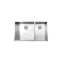 [KS.3218.V18Z-63] KS.3218.V18Z-63 - VILLACH 18Z