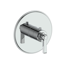 [VT.Z1.140.CC] ZEHN VALVE &amp; TRIM - VT.Z1.140 (Chrome [CC])
