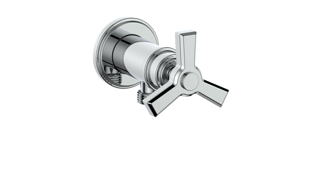 ZEHN - EC.Z3.02