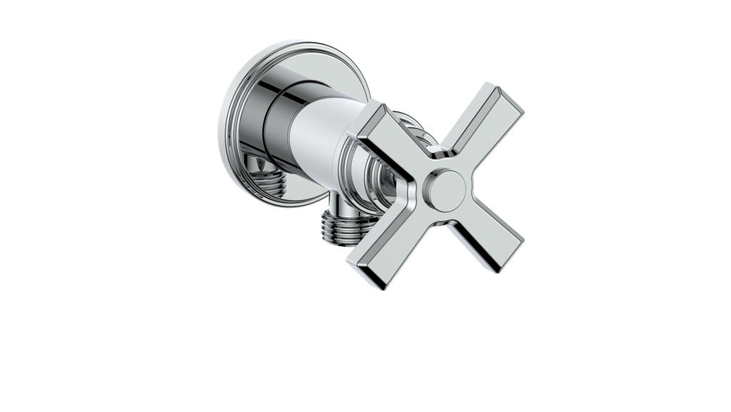 ZEHN - EC.Z4.02