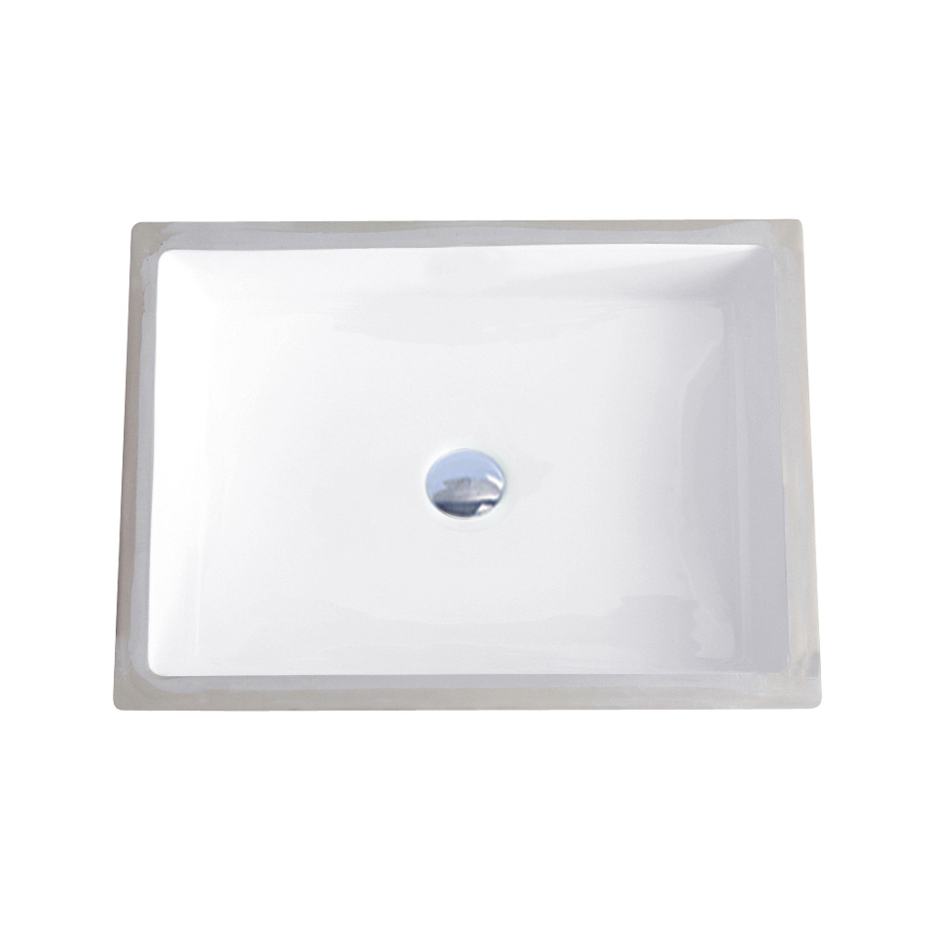 BS.1713.A11-60 - ARLBERG