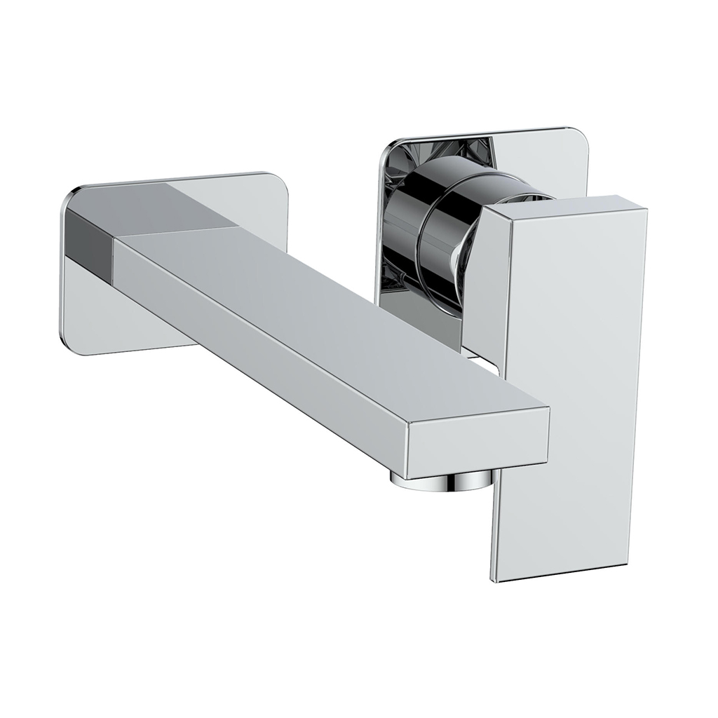 KAPFENBERG - TM.KG.1400 TRIM ONLY