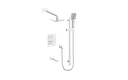 [SET.KG.320.310.CC] KAPFENBERG - SET.KG.320.310 (Chrome [CC])