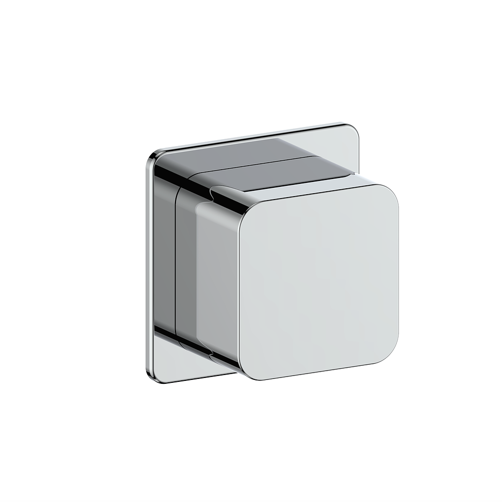 NIVEAU - TM.NU.20