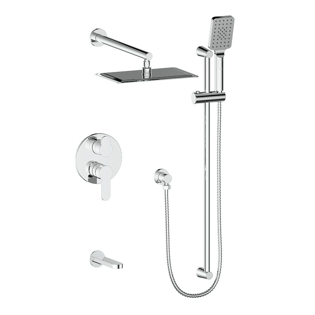 LUSTEN - SET.LN.310.310