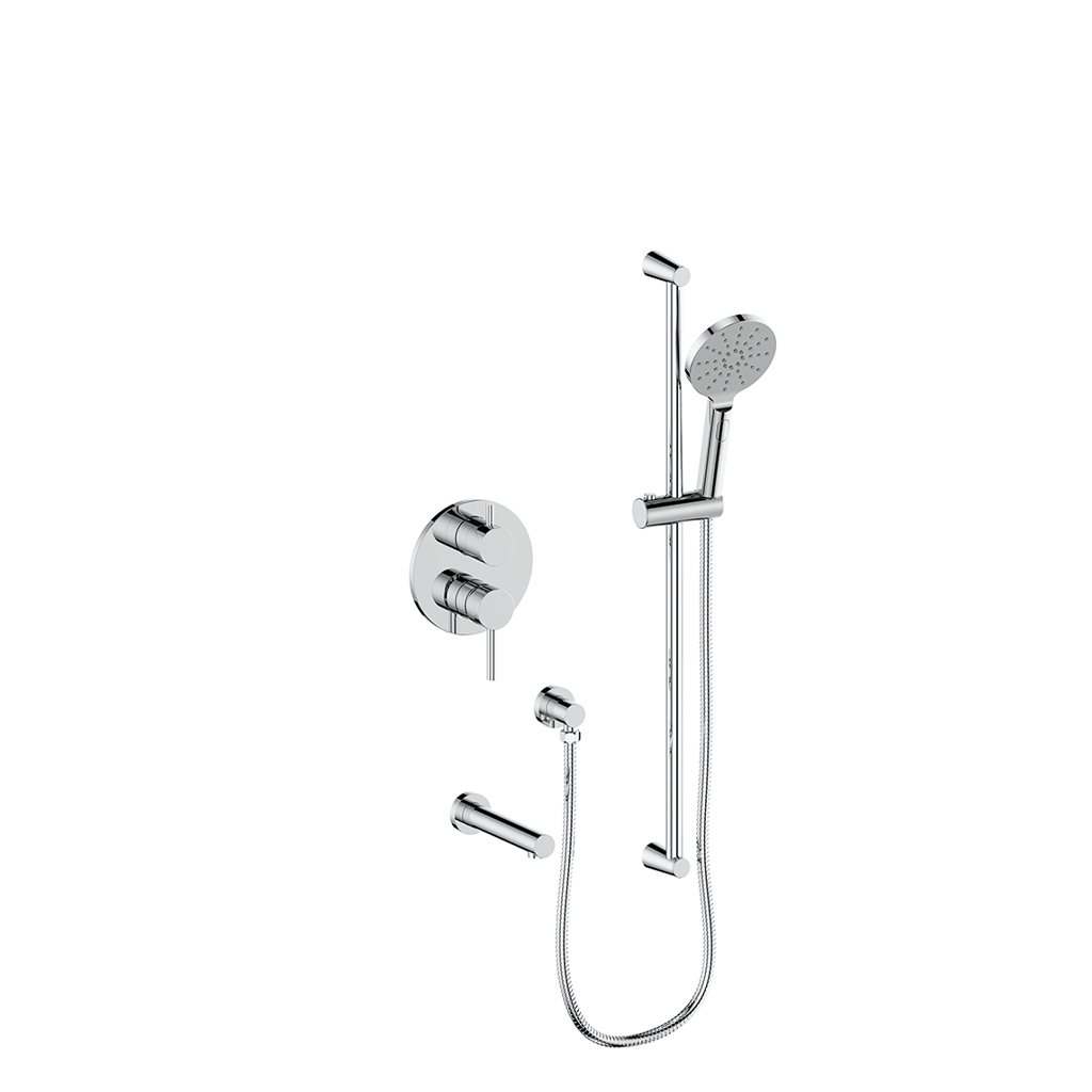 WÖRGL - SET.WL.210.500