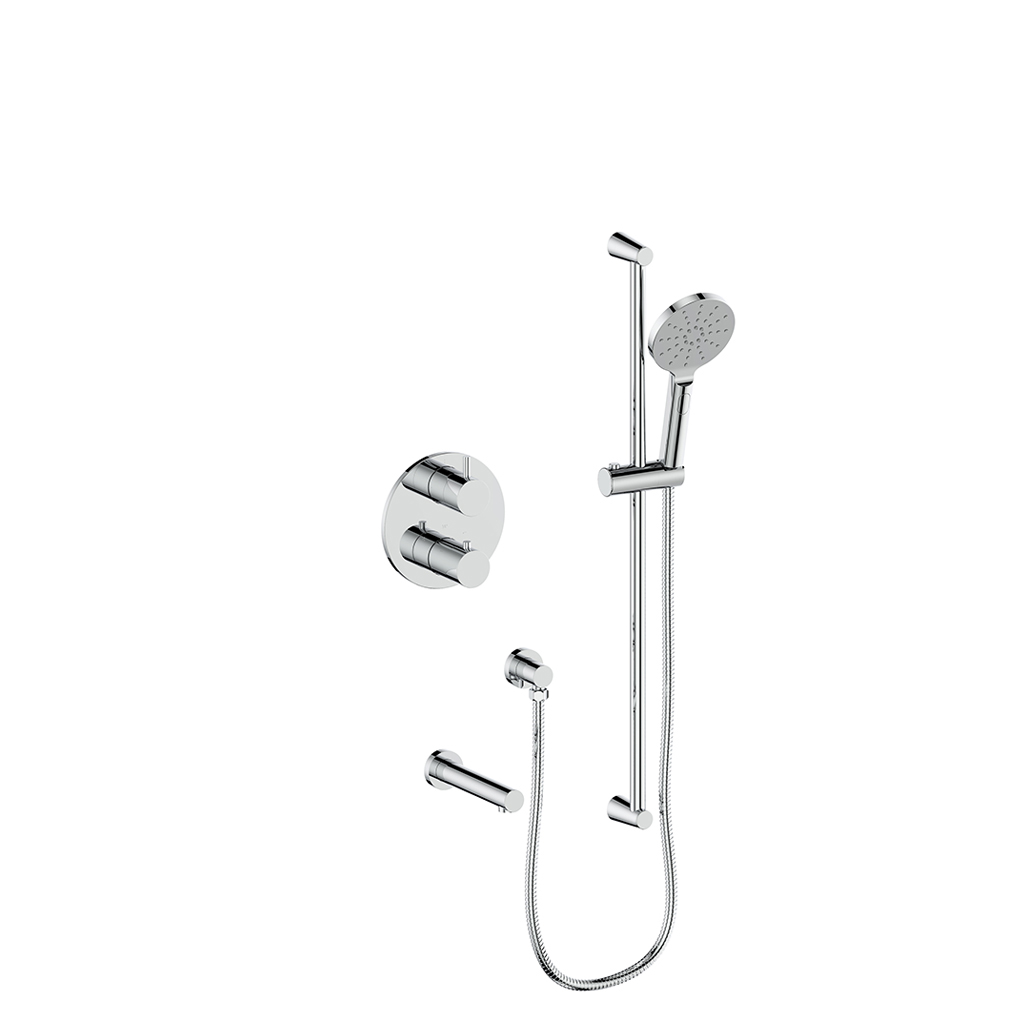 WÖRGL - SET.WL.220.500
