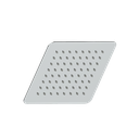 [SH.01.0808.CC] 8&quot; SHOWER HEAD - SH.01.0808 (Chrome [CC])