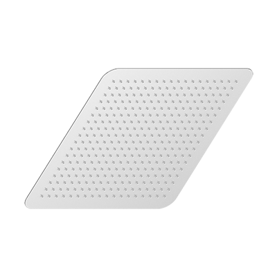 16&quot; SQUARE - SH.01.1616