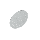 [SH.02.0808.CC] 8&quot; SHOWER HEAD - SH.02.0808 (Chrome [CC])