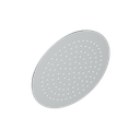 [SH.02.1212.CC] 12&quot; SHOWER HEAD - SH.02.1212 (Chrome [CC])