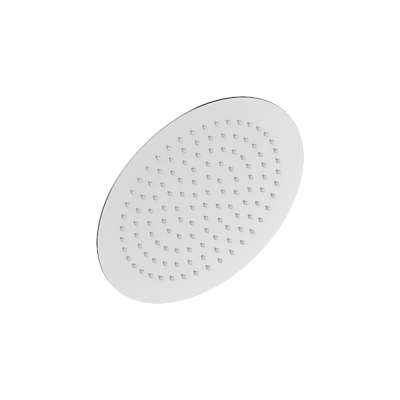 16" SHOWER HEAD - SH.02.1616