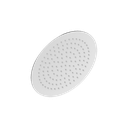 16&quot; SHOWER HEAD - SH.02.1616