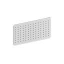 8"x12" SHOWER HEAD - SH.04.0812