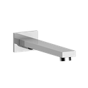 KAPFENBERG - TS.01.07