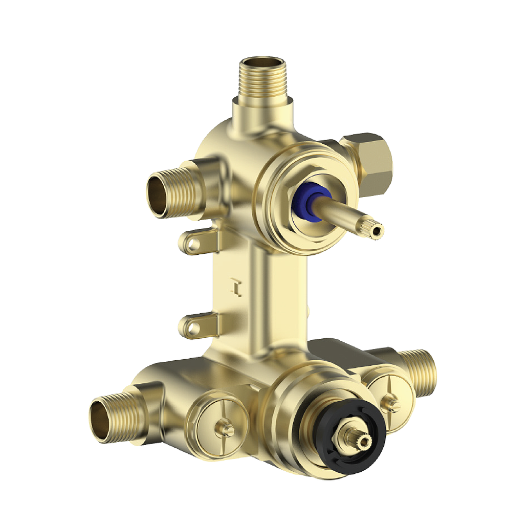 VALVE - VE.220