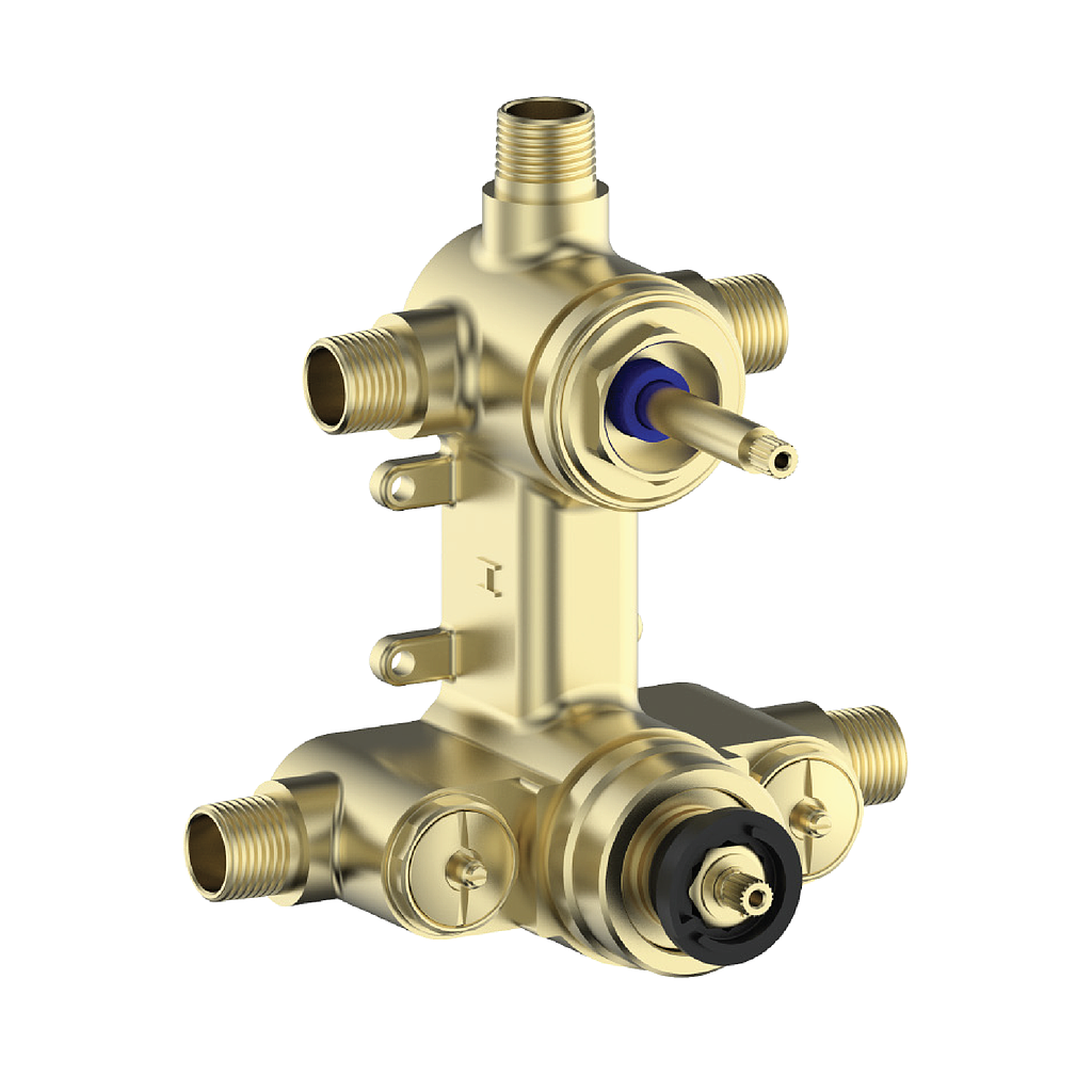 VALVE - VE.320
