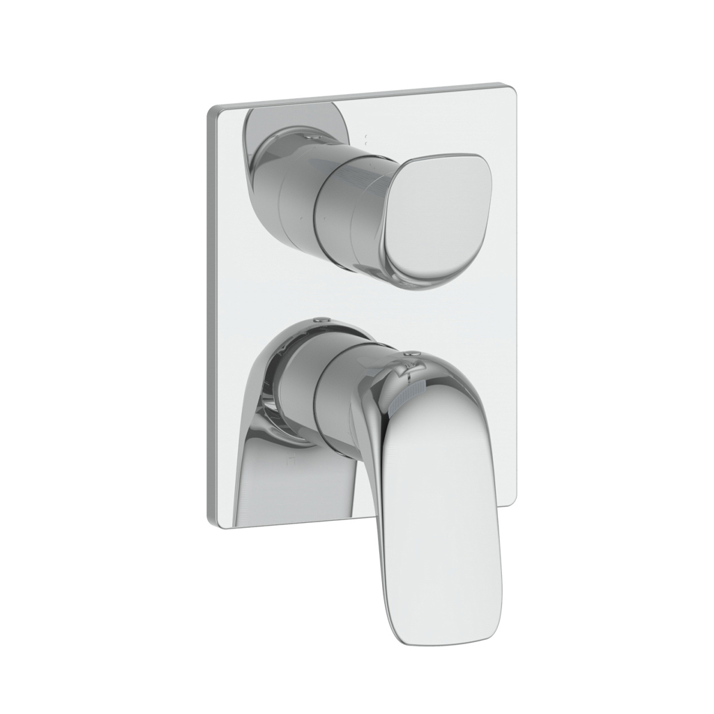 ANTAU VALVE &amp; TRIM - VT.AU.310