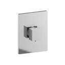 [VT.KG.140.CC] KAPFENBERG VALVE &amp; TRIM - VT.KG.140 (Chrome [CC])