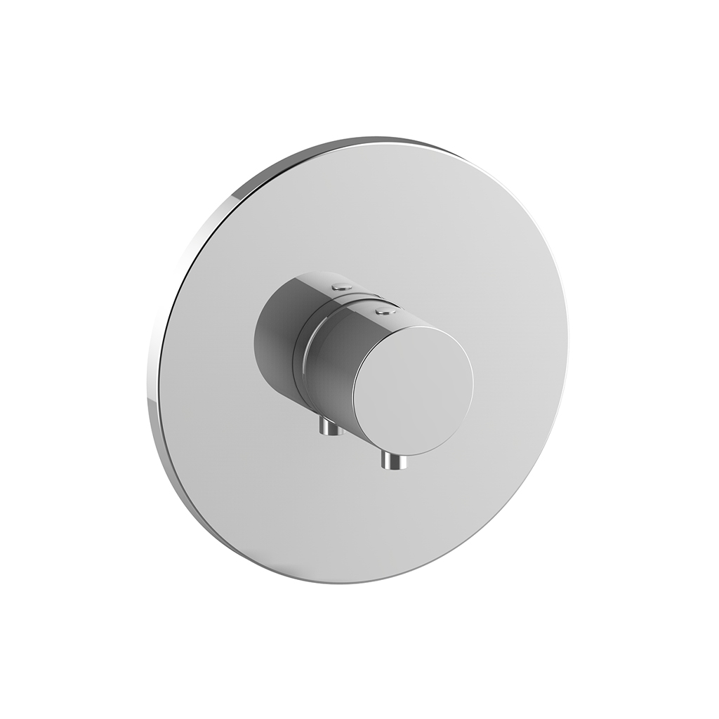 WÖRGL VALVE &amp; TRIM - VT.WL.140