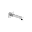 9" WALL ARM - WA.01.09.CC