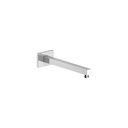 [WA.01.12.CC] 12&quot; WALL ARM - WA.01.12 (Chrome [CC])