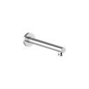 9" WALL ARM - WA.02.09