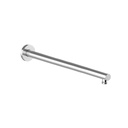 [WA.02.16.CC] 16&quot; WALL ARM - WA.02.16 (Chrome [CC])