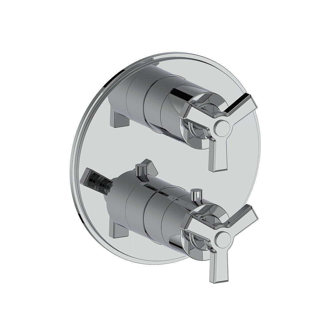 ZEHN TRIM - TM.Z3.220