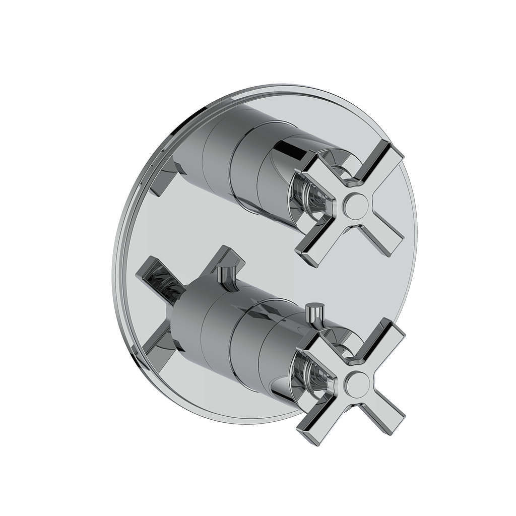ZEHN - TM.Z4.320