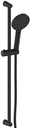 [BH.03.03.MB] WÖRGL - BH.03.03 (Matte Black [MB])