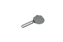 [HS.03.03.CC] WÖRGL - HS.03.03 (Chrome [CC])