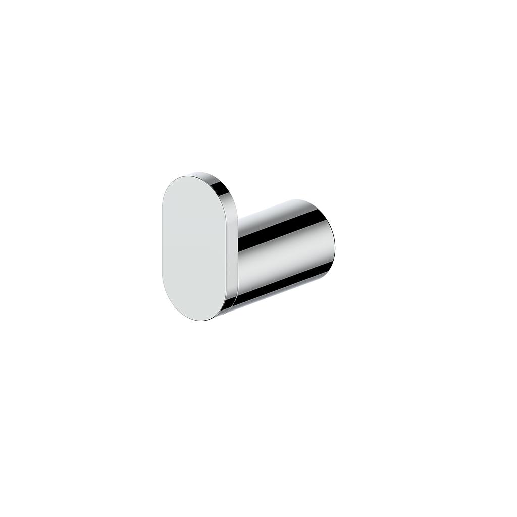 LUST/ANT ROBE HOOK - BA.0303