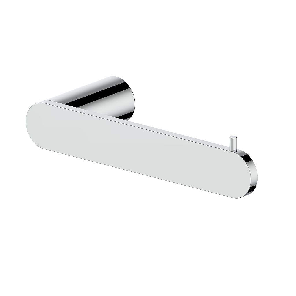 BA.0203 - LUSTEN/ANTAU TOILET PAPER HOLDER