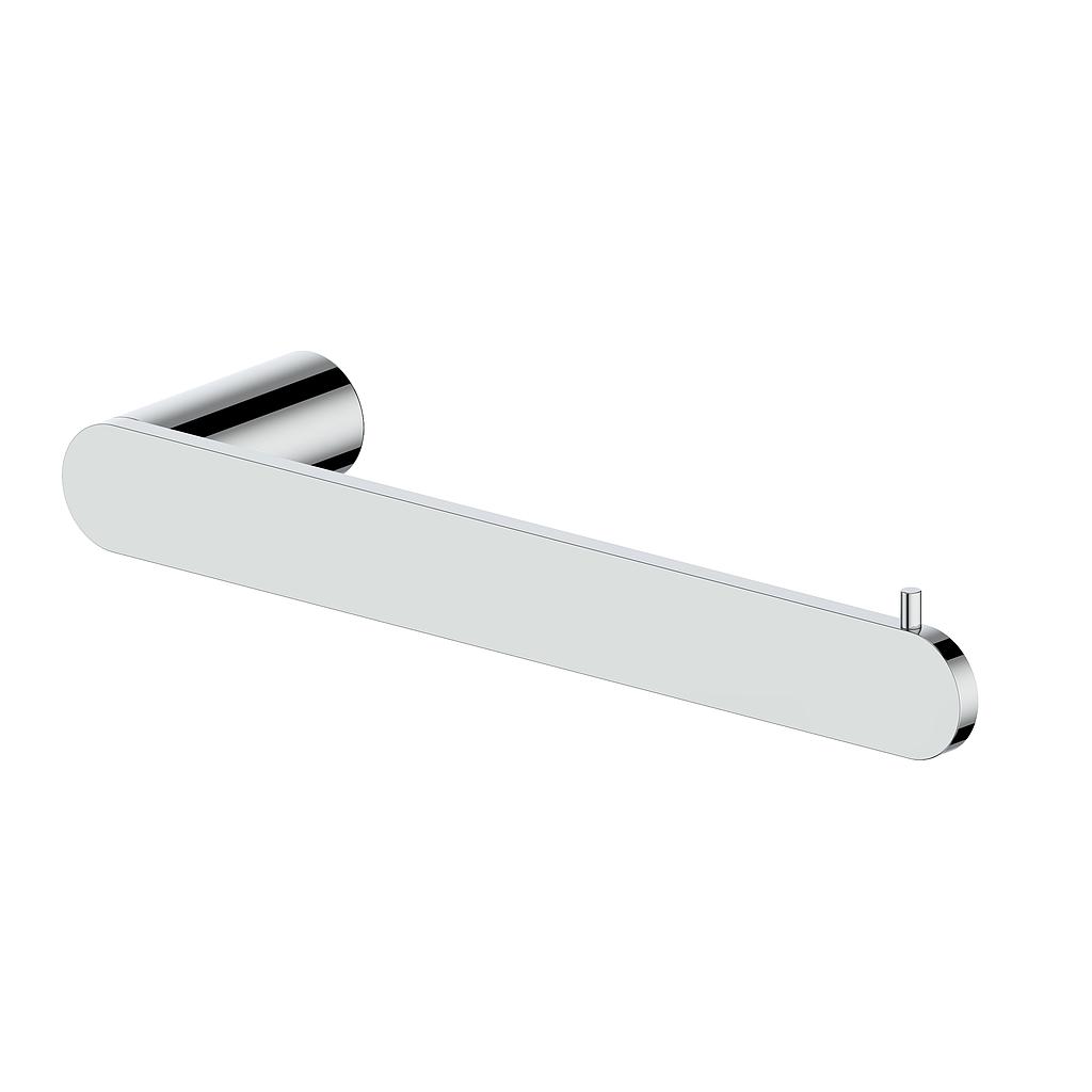 LUST/ANT TOWEL HOLDER - BA.0103
