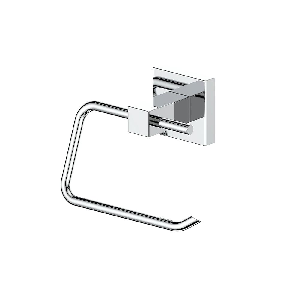 KAPF/NIV PAPER HOLDER - BA.0201