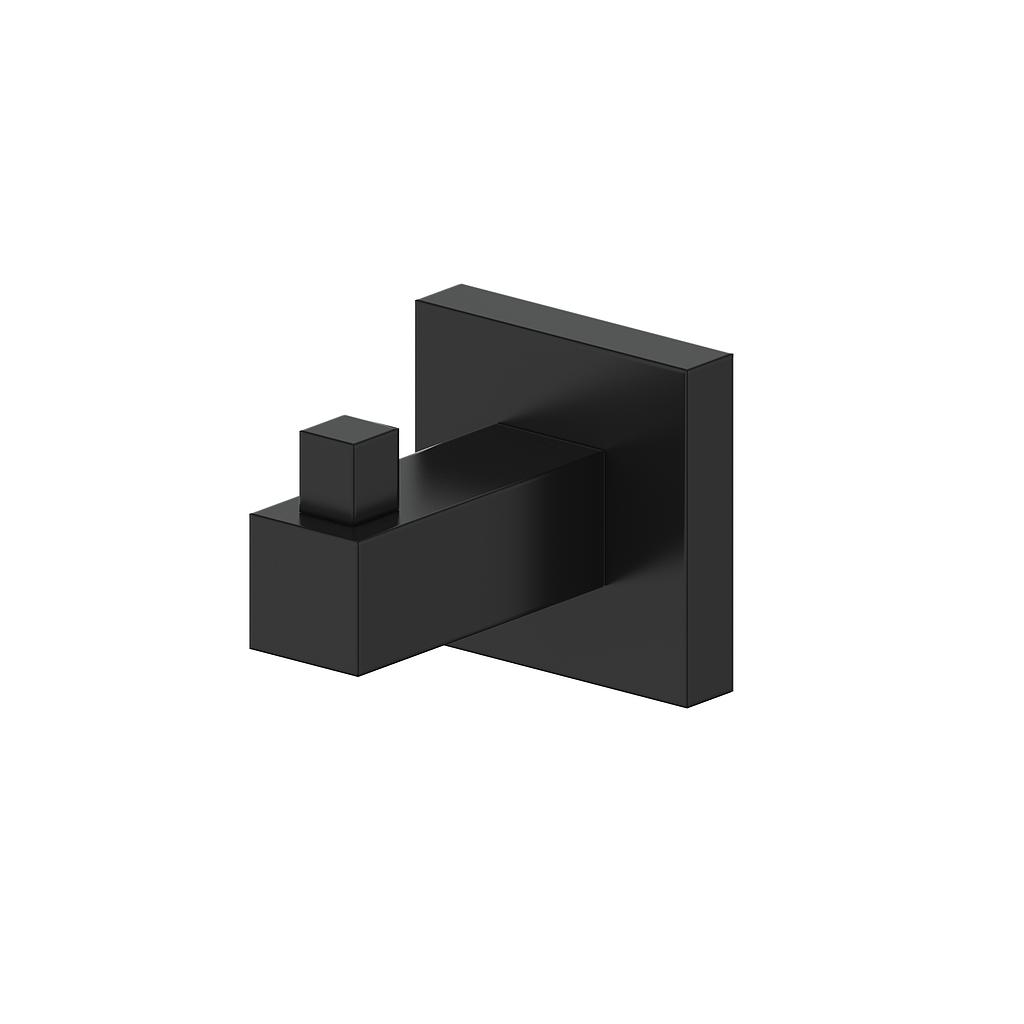BA.0301 - KAPFENBERG/NIVEAU ROBE HOOK