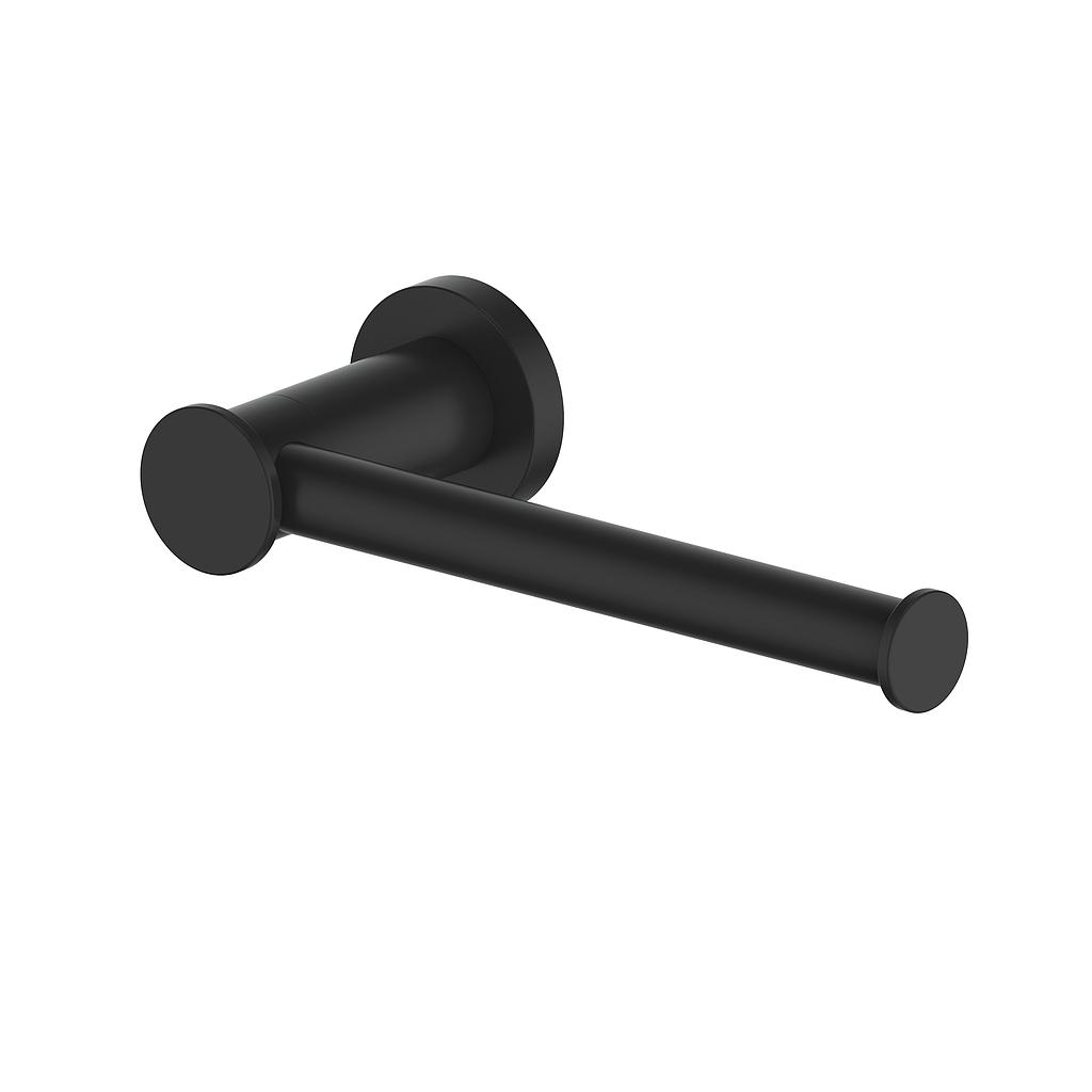 BA.0202 - WÖRGL TOILET PAPER HOLDER