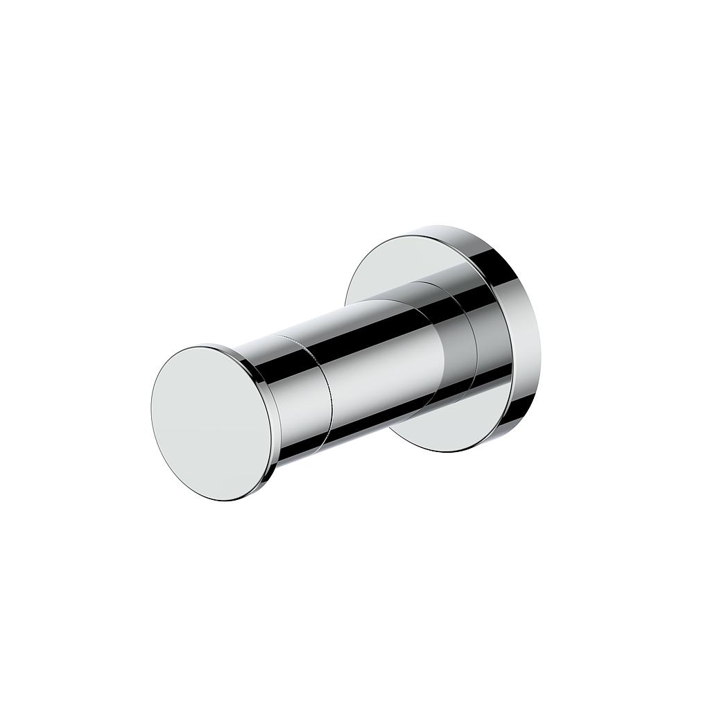 WÖRGL ROBE HOOK - BA.0302