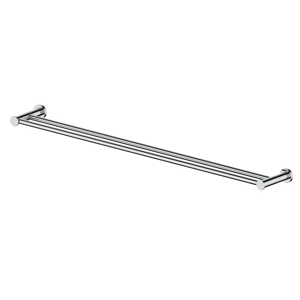 WÖRGL 24&quot; TOWEL BAR - BA.0502