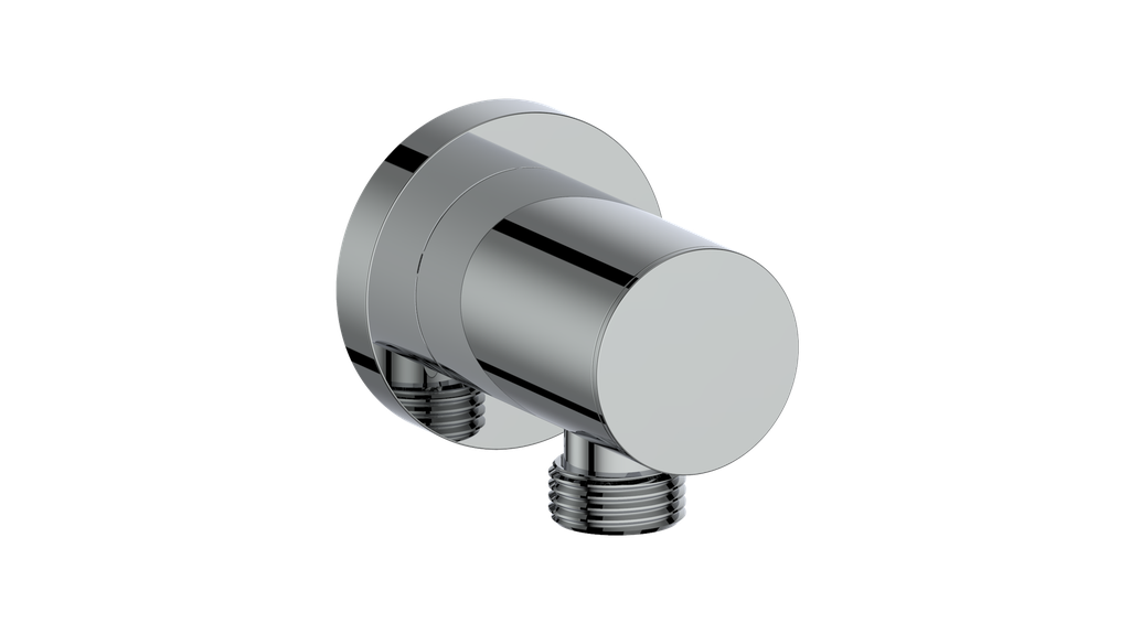 ADJUSTABLE - EC.42.01