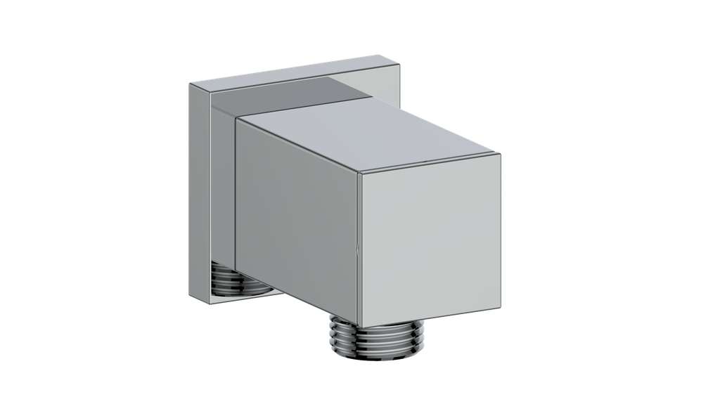 ADJUSTABLE - EC.41.01