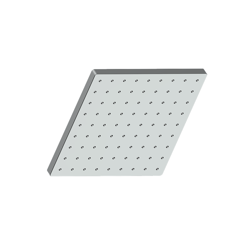 10&quot; SHOWER HEAD - SH.41.1010