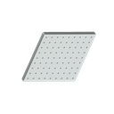 [SH.41.1010.CC] 10&quot; SHOWER HEAD - SH.41.1010 (Chrome [CC])